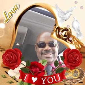 Meet your Posher, Ed